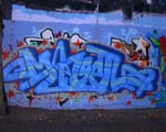 MIGEL