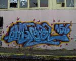 MIGEL
