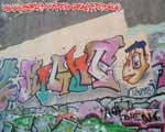 Might (PRENZLAUERBERG)
