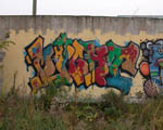 Might