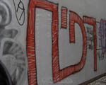 MILDA