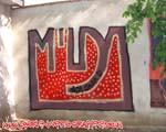 MILDA
