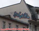 MILIOE