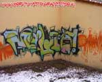 MILIOE