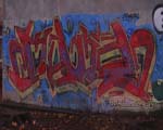 MILIOE