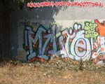MILIOE