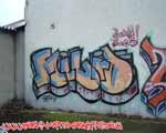 MILIOE