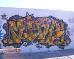 MINK