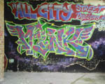 MINK