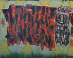 MINK