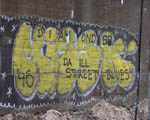 MISS.K