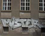 MISTER
