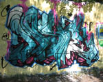 MISTIE