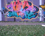 MISTIE