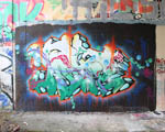 MISTIE