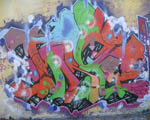 MISTIE