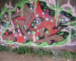 MISTIE