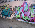 MISTIE