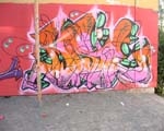 MISTIE