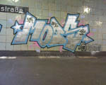 MOBS