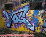 MOE (KREUZBERG)