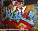 MOE (KREUZBERG)