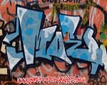 MOE (KREUZBERG)