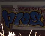 MOE