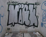 MRK