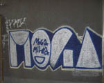 MoGA