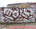 MOIE