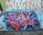 MoK