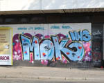 MoK