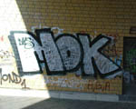 MoK