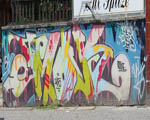 MoK