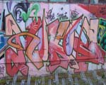 MOKOE