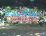 MOKOE