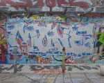 MONE