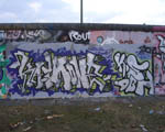 MONE