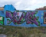 MONE