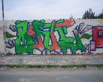 MONTE