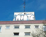 MONTE