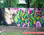 DEMUT & MORD