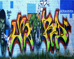 MORD