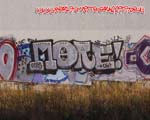 MORE