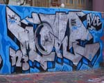MORE