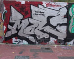 MORE