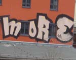 MORE