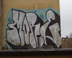 MORE