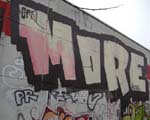 MORE